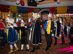 20230122 Jeugd 2.0